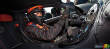 La Bugatti Veyron 16.4 Super Sport bat le record de vitesse sur terre
