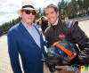 La Bugatti Veyron 16.4 Super Sport bat le record de vitesse sur terre