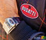 La Bugatti Veyron 16.4 Super Sport bat le record de vitesse sur terre