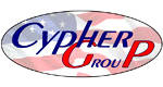 F1: Jonathan Summerton 'in talks' with American hopefuls Cypher