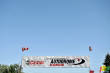 NASCAR Canadian Tire: Photos of DJ Kennington's spectacular win at St. Eustache NASCAR Canadian Tire: Photos of DJ Kennington's spectacular win at St. Eustache