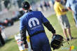 NASCAR Canadian Tire: Photos of DJ Kennington's spectacular win at St. Eustache NASCAR Canadian Tire: Photos of DJ Kennington's spectacular win at St. Eustache