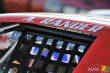 NASCAR Canadian Tire: Photos of DJ Kennington's spectacular win at St. Eustache NASCAR Canadian Tire: Photos of DJ Kennington's spectacular win at St. Eustache