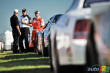 NASCAR Canadian Tire: Photos of DJ Kennington's spectacular win at St. Eustache NASCAR Canadian Tire: Photos of DJ Kennington's spectacular win at St. Eustache
