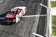 NASCAR Canadian Tire: Photos of DJ Kennington's spectacular win at St. Eustache NASCAR Canadian Tire: Photos of DJ Kennington's spectacular win at St. Eustache