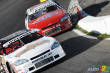 NASCAR Canadian Tire: Photos of DJ Kennington's spectacular win at St. Eustache NASCAR Canadian Tire: Photos of DJ Kennington's spectacular win at St. Eustache