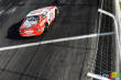 NASCAR Canadian Tire: Photos of DJ Kennington's spectacular win at St. Eustache NASCAR Canadian Tire: Photos of DJ Kennington's spectacular win at St. Eustache