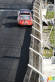 NASCAR Canadian Tire: Photos of DJ Kennington's spectacular win at St. Eustache NASCAR Canadian Tire: Photos of DJ Kennington's spectacular win at St. Eustache