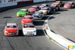 NASCAR Canadian Tire: Photos of DJ Kennington's spectacular win at St. Eustache NASCAR Canadian Tire: Photos of DJ Kennington's spectacular win at St. Eustache