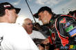 NASCAR Canadian Tire: Photos of DJ Kennington's spectacular win at St. Eustache NASCAR Canadian Tire: Photos of DJ Kennington's spectacular win at St. Eustache