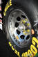 NASCAR Canadian Tire: Photos of DJ Kennington's spectacular win at St. Eustache NASCAR Canadian Tire: Photos of DJ Kennington's spectacular win at St. Eustache