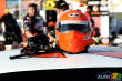 NASCAR Canadian Tire: Photos of DJ Kennington's spectacular win at St. Eustache NASCAR Canadian Tire: Photos of DJ Kennington's spectacular win at St. Eustache