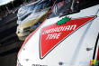 NASCAR Canadian Tire: Photos of DJ Kennington's spectacular win at St. Eustache NASCAR Canadian Tire: Photos of DJ Kennington's spectacular win at St. Eustache