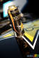 NASCAR Canadian Tire: Photos of DJ Kennington's spectacular win at St. Eustache NASCAR Canadian Tire: Photos of DJ Kennington's spectacular win at St. Eustache