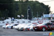 NASCAR Canadian Tire: Photos of DJ Kennington's spectacular win at St. Eustache NASCAR Canadian Tire: Photos of DJ Kennington's spectacular win at St. Eustache