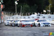 NASCAR Canadian Tire: Photos of DJ Kennington's spectacular win at St. Eustache NASCAR Canadian Tire: Photos of DJ Kennington's spectacular win at St. Eustache