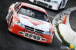 NASCAR Canadian Tire: Photos of DJ Kennington's spectacular win at St. Eustache NASCAR Canadian Tire: Photos of DJ Kennington's spectacular win at St. Eustache