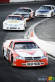NASCAR Canadian Tire: Photos of DJ Kennington's spectacular win at St. Eustache NASCAR Canadian Tire: Photos of DJ Kennington's spectacular win at St. Eustache