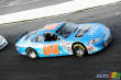 NASCAR Canadian Tire: Photos of DJ Kennington's spectacular win at St. Eustache NASCAR Canadian Tire: Photos of DJ Kennington's spectacular win at St. Eustache