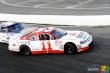 NASCAR Canadian Tire: Photos of DJ Kennington's spectacular win at St. Eustache NASCAR Canadian Tire: Photos of DJ Kennington's spectacular win at St. Eustache
