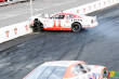 NASCAR Canadian Tire: Photos of DJ Kennington's spectacular win at St. Eustache NASCAR Canadian Tire: Photos of DJ Kennington's spectacular win at St. Eustache