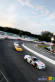 NASCAR Canadian Tire: Photos of DJ Kennington's spectacular win at St. Eustache NASCAR Canadian Tire: Photos of DJ Kennington's spectacular win at St. Eustache