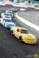 NASCAR Canadian Tire: Photos of DJ Kennington's spectacular win at St. Eustache NASCAR Canadian Tire: Photos of DJ Kennington's spectacular win at St. Eustache