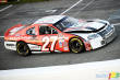 NASCAR Canadian Tire: Photos of DJ Kennington's spectacular win at St. Eustache NASCAR Canadian Tire: Photos of DJ Kennington's spectacular win at St. Eustache