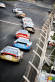 NASCAR Canadian Tire: Photos of DJ Kennington's spectacular win at St. Eustache NASCAR Canadian Tire: Photos of DJ Kennington's spectacular win at St. Eustache