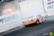 NASCAR Canadian Tire: Photos of DJ Kennington's spectacular win at St. Eustache NASCAR Canadian Tire: Photos of DJ Kennington's spectacular win at St. Eustache
