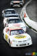 NASCAR Canadian Tire: Photos of DJ Kennington's spectacular win at St. Eustache NASCAR Canadian Tire: Photos of DJ Kennington's spectacular win at St. Eustache