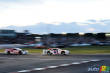 NASCAR Canadian Tire: Photos of DJ Kennington's spectacular win at St. Eustache NASCAR Canadian Tire: Photos of DJ Kennington's spectacular win at St. Eustache