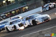 NASCAR Canadian Tire: Photos of DJ Kennington's spectacular win at St. Eustache NASCAR Canadian Tire: Photos of DJ Kennington's spectacular win at St. Eustache
