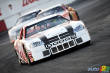 NASCAR Canadian Tire: Photos of DJ Kennington's spectacular win at St. Eustache NASCAR Canadian Tire: Photos of DJ Kennington's spectacular win at St. Eustache