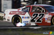 NASCAR Canadian Tire: Photos of DJ Kennington's spectacular win at St. Eustache NASCAR Canadian Tire: Photos of DJ Kennington's spectacular win at St. Eustache