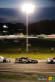 NASCAR Canadian Tire: Photos of DJ Kennington's spectacular win at St. Eustache NASCAR Canadian Tire: Photos of DJ Kennington's spectacular win at St. Eustache