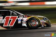 NASCAR Canadian Tire: Photos of DJ Kennington's spectacular win at St. Eustache NASCAR Canadian Tire: Photos of DJ Kennington's spectacular win at St. Eustache