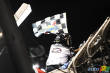 NASCAR Canadian Tire: Photos of DJ Kennington's spectacular win at St. Eustache NASCAR Canadian Tire: Photos of DJ Kennington's spectacular win at St. Eustache