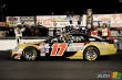 NASCAR Canadian Tire: Photos of DJ Kennington's spectacular win at St. Eustache NASCAR Canadian Tire: Photos of DJ Kennington's spectacular win at St. Eustache