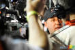 NASCAR Canadian Tire: Photos of DJ Kennington's spectacular win at St. Eustache NASCAR Canadian Tire: Photos of DJ Kennington's spectacular win at St. Eustache