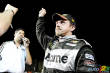 NASCAR Canadian Tire: Photos of DJ Kennington's spectacular win at St. Eustache NASCAR Canadian Tire: Photos of DJ Kennington's spectacular win at St. Eustache