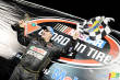 NASCAR Canadian Tire: Photos of DJ Kennington's spectacular win at St. Eustache NASCAR Canadian Tire: Photos of DJ Kennington's spectacular win at St. Eustache