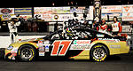 NASCAR Canadian Tire: Photos of DJ Kennington's spectacular win at St. Eustache