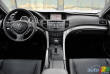 2010 Acura tsx V6 Technology