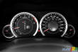 2010 Acura tsx V6 Technology