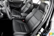2010 Acura tsx V6 Technology