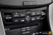 2010 Acura tsx V6 Technology
