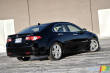 2010 Acura tsx V6 Technology