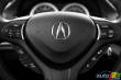 2010 Acura tsx V6 Technology