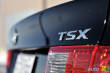 2010 Acura tsx V6 Technology